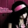 Hidden Mistakes