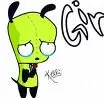 gir 