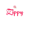Zippy