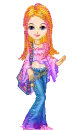 Doll