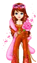 Doll