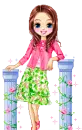Doll