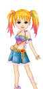 Doll