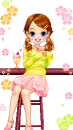 Doll