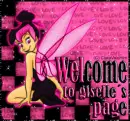 GiselleÂ´s Page