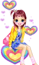 Doll