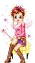 Doll