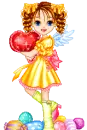 Doll