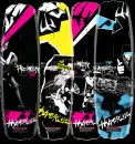 wakeboards