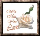 Lane