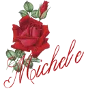 Michele
