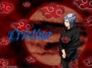 Cristina