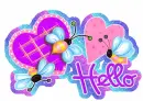 Hello