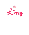 Lizzy