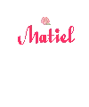 Matiel