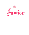 Janice
