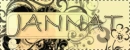 JANNAT 