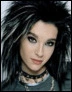 Bill Kaulitz avatar 