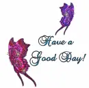 Have a Good Day