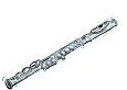 flute