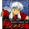 inuyasha