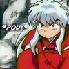 inuyasha