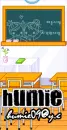 humie