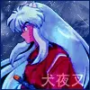 inuyasha