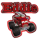 Eddie