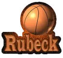 Rubeck