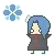 Konan flower dance
