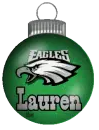 Lauren