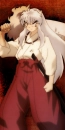 inuyasha