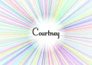 courtney