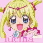 Luchia Avatar