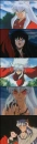 inuyasha