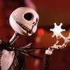 Jack