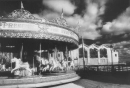 Carnival