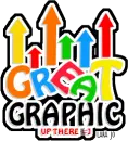Great Graphic