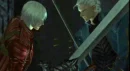 Dante and Vergil