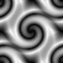 abstract