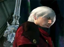 Dante