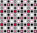 abstract
