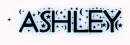Ashley Stars