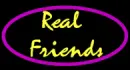 Friend