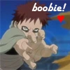 gaara