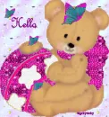 Hello