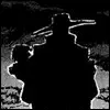 Hellsing