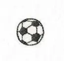 Soccer Ball