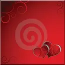 hearts